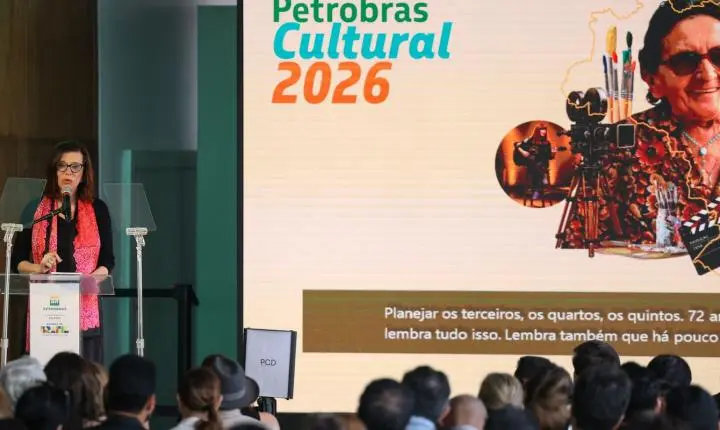 Gasolina também deve acompanhar tendência internacional de queda