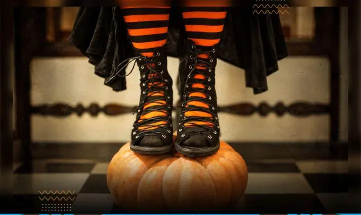 Halloween é apenas uma brincadeira? Origem da festa levanta reflexões entre famílias cristãs