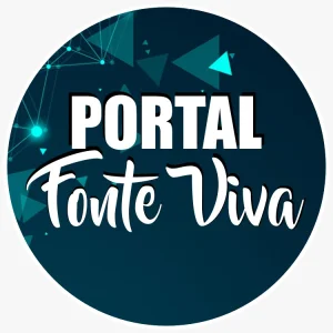 Ícone