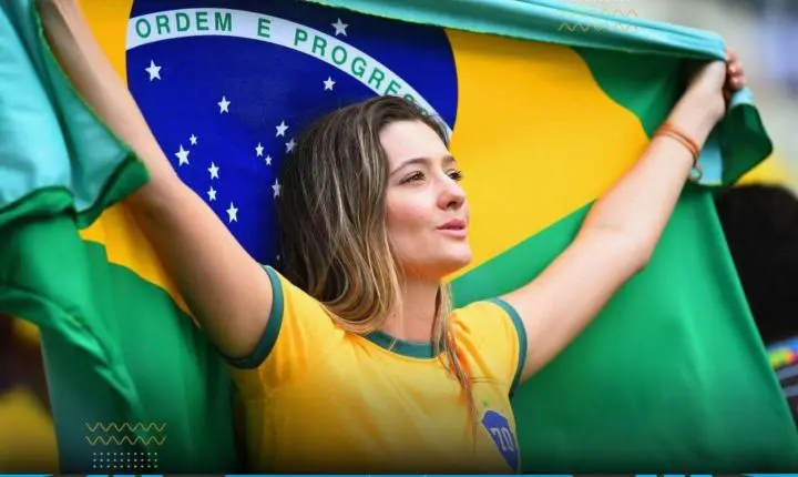 Independência do Brasil: entenda o significado da data que marcou a formação da nação brasileira
