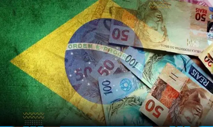 Inflação desacelera em junho, mas conta de luz e alguns alimentos ainda pesam no bolso dos brasileiros