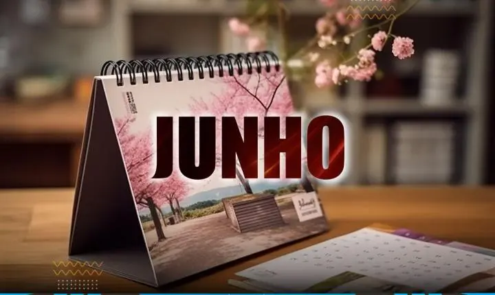 Junho no Ceará: festas juninas, clima mais seco, turismo aquecido e grandes eventos movimentam o estado