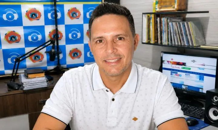 O louvor congregacional continua sendo a voz da Igreja