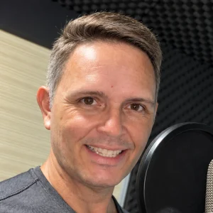 Autor da postagem