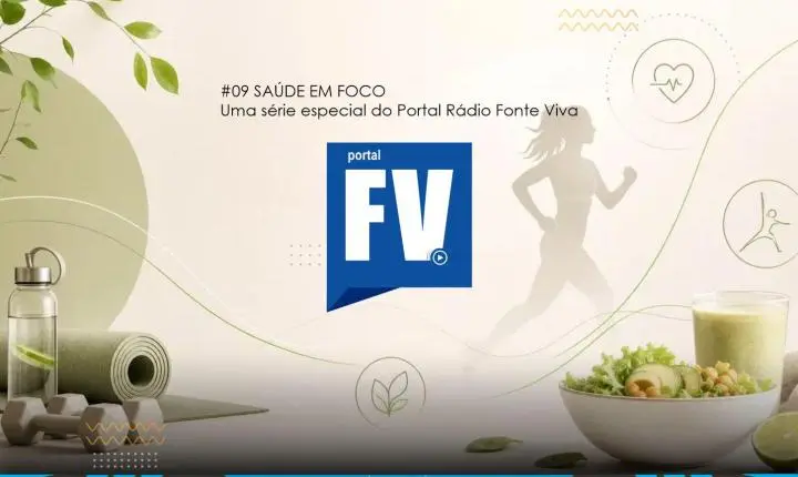 Saúde emocional também precisa de cuidado: quando ouvir, acolher e buscar ajuda pode fazer diferença