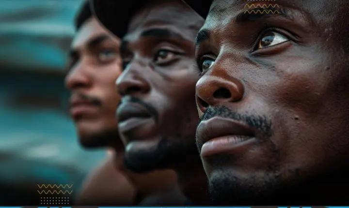 Mobilização nacional promove 13 horas de programação ao vivo no Dia de Denúncia contra o Racismo