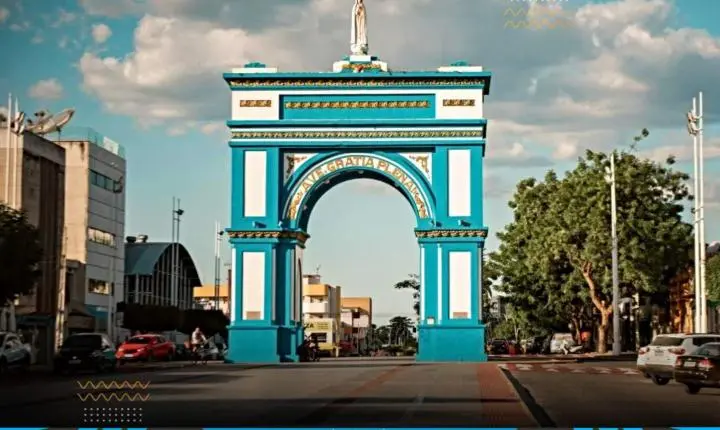 Moradores da Região Norte do Ceará já podem emitir passaporte em Sobral sem precisar ir a Fortaleza