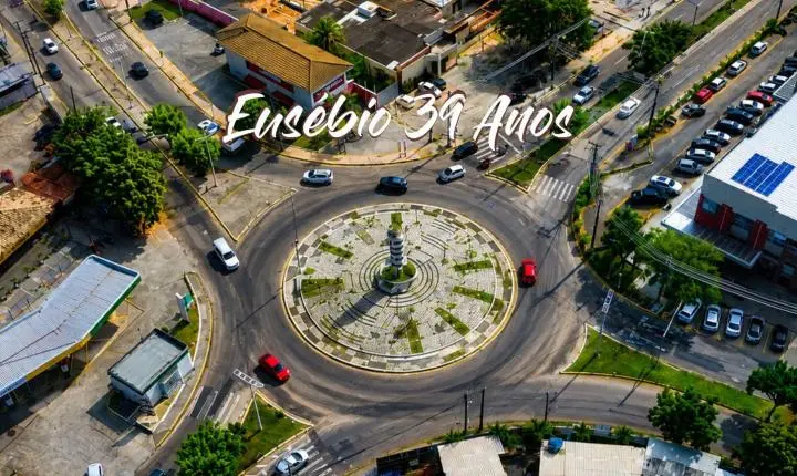 Existem cidades que crescem… e cidades que permanecem dentro das pessoas
