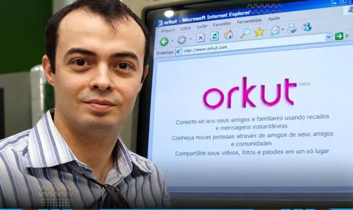 Orkut voltou? Site oficial confirma novo projeto, mas cópias e páginas não oficiais confundem usuários