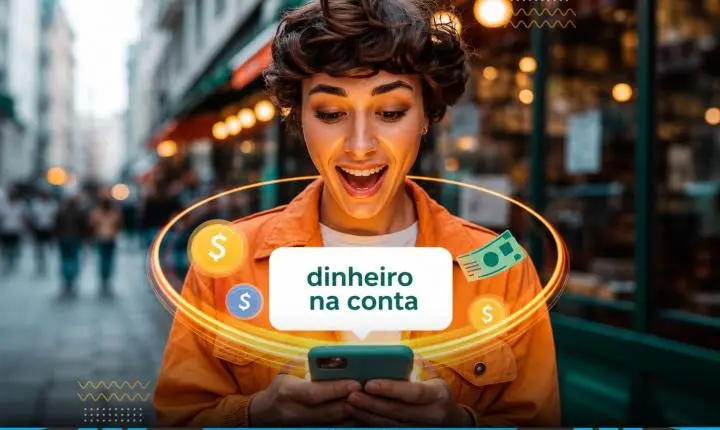Prefeitura de Eusébio antecipa primeira parcela do 13º salário dos servidores