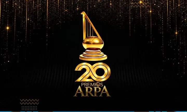 Premios ARPA abre espaço internacional para a música cristã brasileira