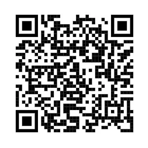 Escaneie o Código QR para Baixar em seu dispositivo Android