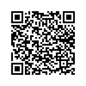 Escaneie o Código QR para Baixar em seu dispositivo Android