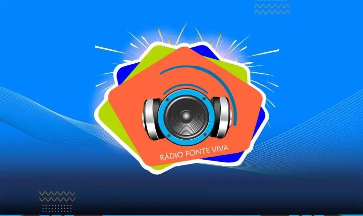 Rádio Fonte Viva: história, missão e impacto de um projeto que leva fé, comunicação e esperança