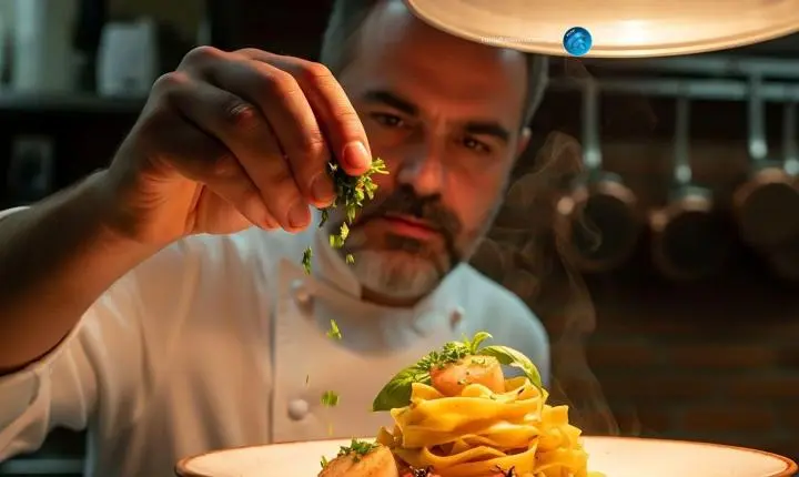 Sala do Empreendedor de Eusébio continua com inscrições abertas para cursos na área de gastronomia