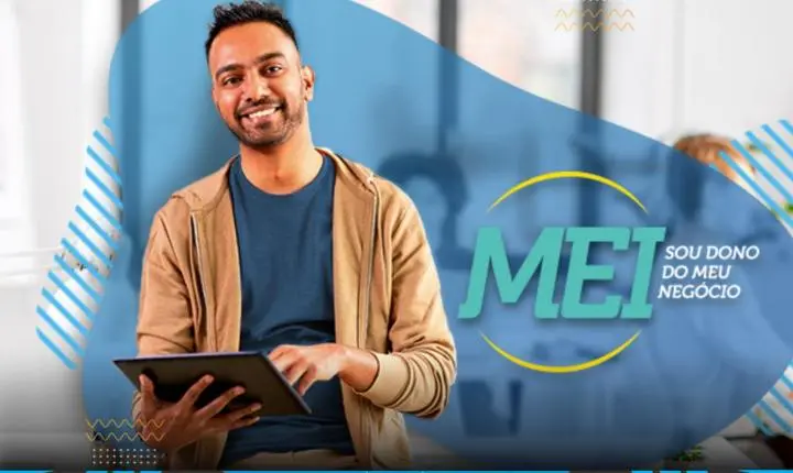 Semana do MEI terá programação voltada para empreendedores em Eusébio