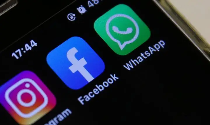 STF confirma regras para responsabilizar big techs por conteúdo ilegal