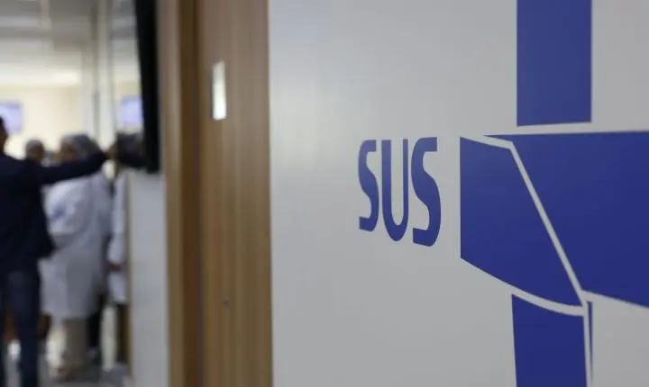 SUS vai ofertar canetas emagrecedoras para pacientes com obesidade