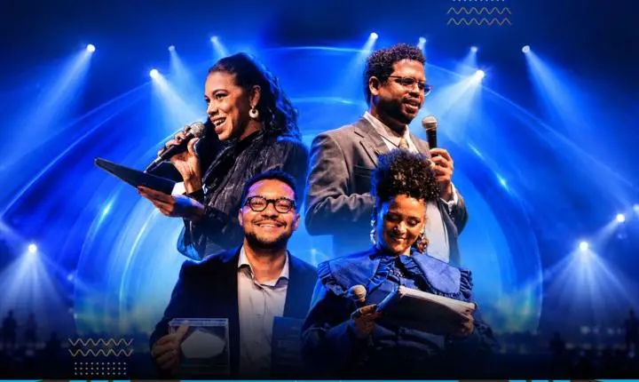 Troféu Cristãos Criativos 2026 anuncia vencedores de 16 categorias