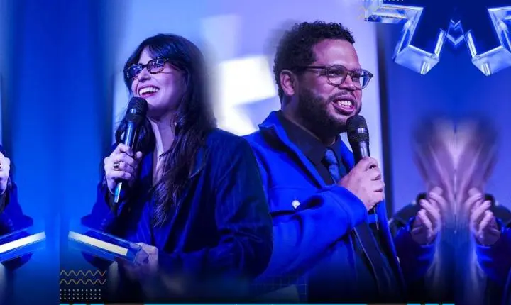 Troféu Cristãos Criativos 2026 abre votação popular após receber mais de 500 inscrições
