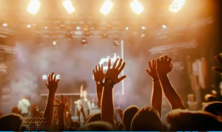 Worship, pentecostal ou congregacional? Conheça os principais estilos que movimentam a música gospel no Brasil